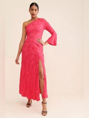 Rahi Dienna Maxi Dress